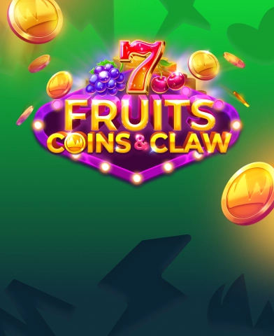 game