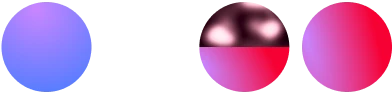 circles