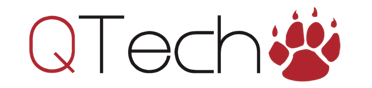 partner